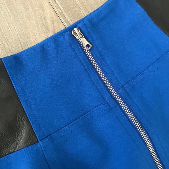 Yigal Azrouel Skirt - Picture 3 of 14